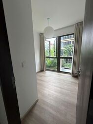 The Watergardens At Canberra (D27), Apartment #583807931